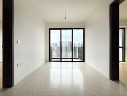 Piccadilly Grand (D8), Apartment #502814051